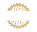 Oakroom