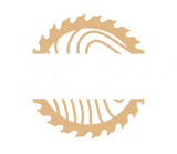 Oakroom